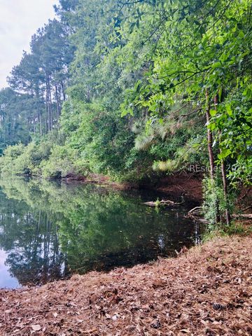 309 Hampton Lake Xing, Bluffton, SC 29910
