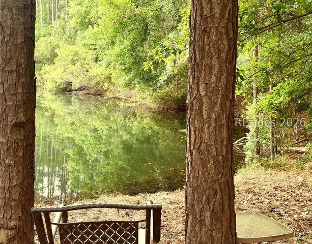 309 Hampton Lake Xing, Bluffton, SC 29910