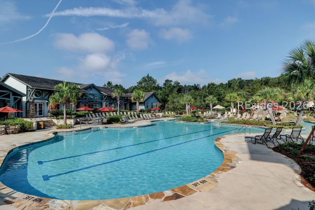 309 Hampton Lake Xing, Bluffton, SC 29910