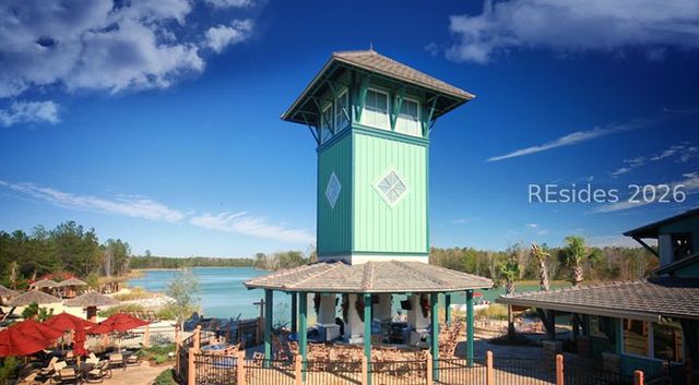 309 Hampton Lake Xing, Bluffton, SC 29910