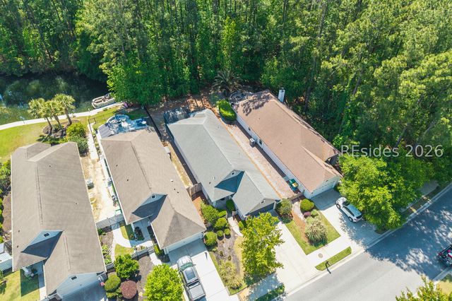309 Hampton Lake Xing, Bluffton, SC 29910