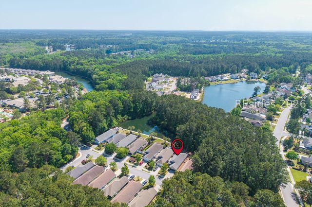 309 Hampton Lake Xing, Bluffton, SC 29910