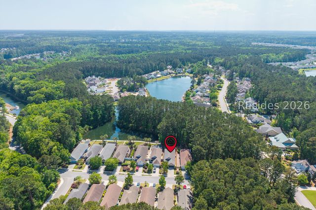 309 Hampton Lake Xing, Bluffton, SC 29910