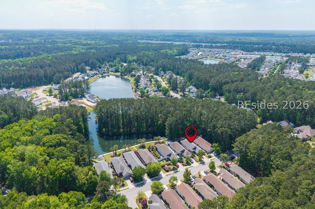 309 Hampton Lake Xing, Bluffton, SC 29910