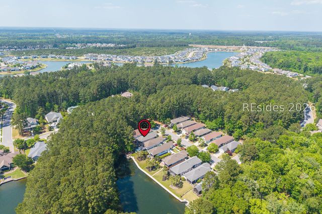 309 Hampton Lake Xing, Bluffton, SC 29910