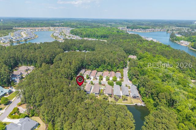 309 Hampton Lake Xing, Bluffton, SC 29910