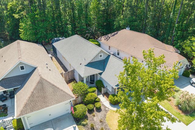 309 Hampton Lake Xing, Bluffton, SC 29910
