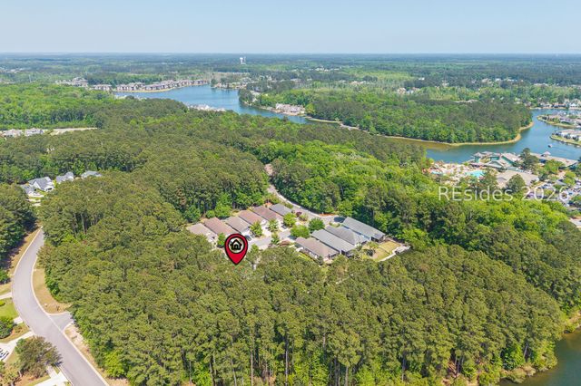 309 Hampton Lake Xing, Bluffton, SC 29910