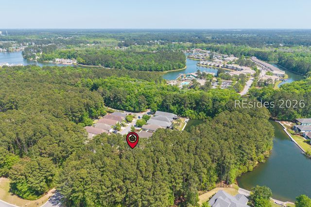 309 Hampton Lake Xing, Bluffton, SC 29910