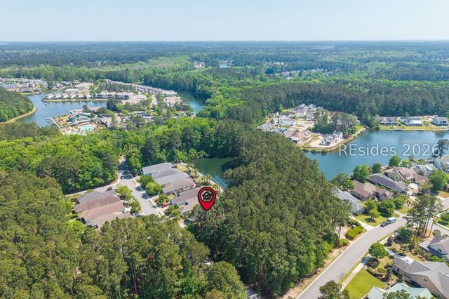309 Hampton Lake Xing, Bluffton, SC 29910