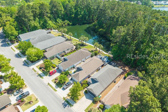 309 Hampton Lake Xing, Bluffton, SC 29910