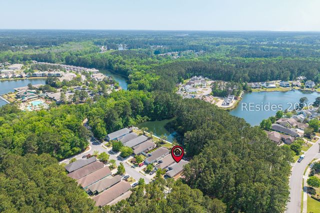 309 Hampton Lake Xing, Bluffton, SC 29910