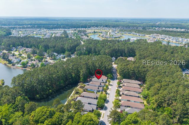 309 Hampton Lake Xing, Bluffton, SC 29910