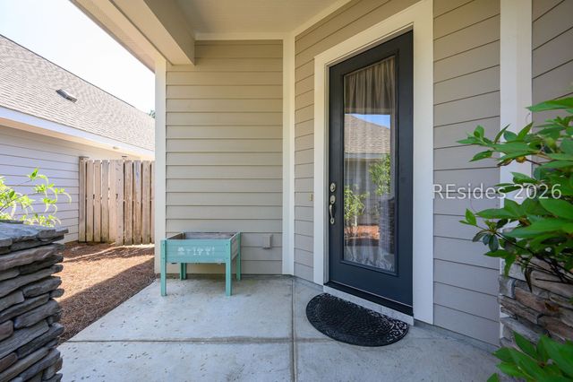309 Hampton Lake Xing, Bluffton, SC 29910