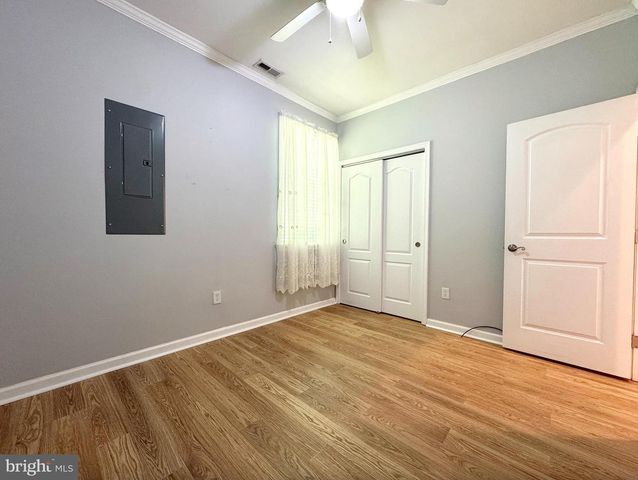 16 JUNIPER COURT, Ocean Pines, MD 21811