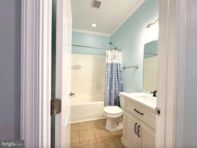 16 JUNIPER COURT, Ocean Pines, MD 21811