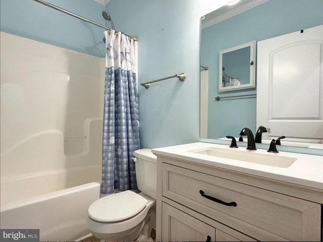 16 JUNIPER COURT, Ocean Pines, MD 21811