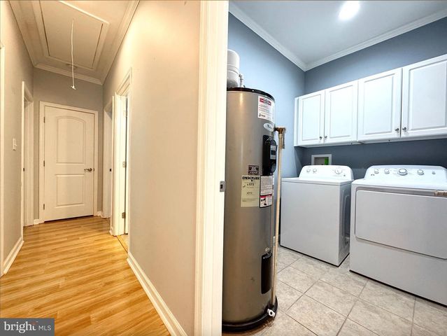 16 JUNIPER COURT, Ocean Pines, MD 21811