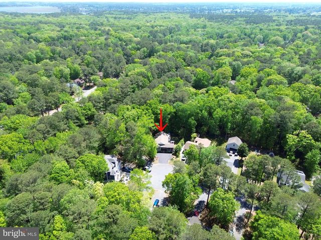 16 JUNIPER COURT, Ocean Pines, MD 21811