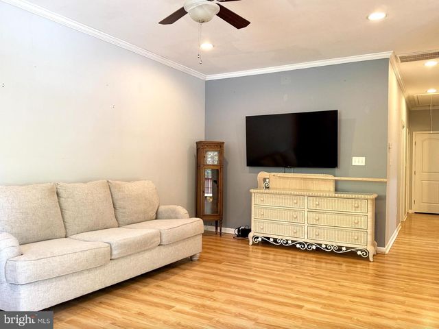 16 JUNIPER COURT, Ocean Pines, MD 21811