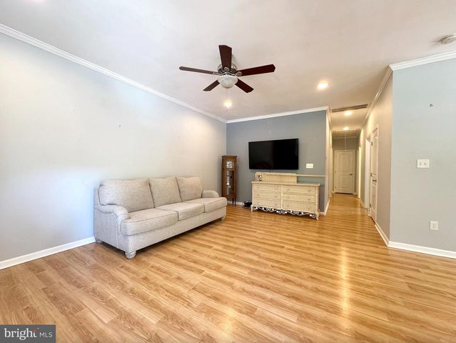 16 JUNIPER COURT, Ocean Pines, MD 21811