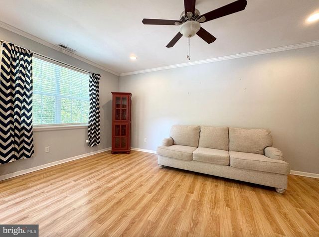 16 JUNIPER COURT, Ocean Pines, MD 21811