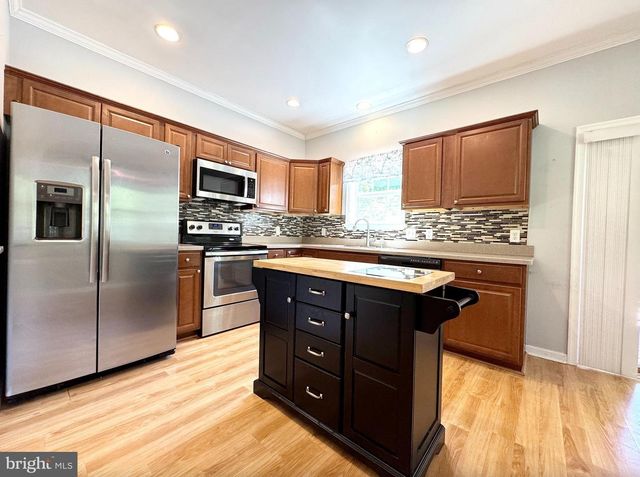 16 JUNIPER COURT, Ocean Pines, MD 21811