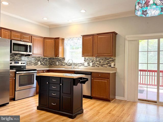 16 JUNIPER COURT, Ocean Pines, MD 21811