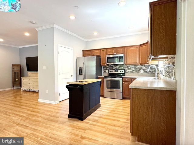 16 JUNIPER COURT, Ocean Pines, MD 21811