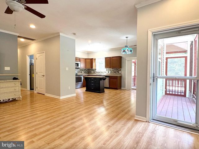16 JUNIPER COURT, Ocean Pines, MD 21811