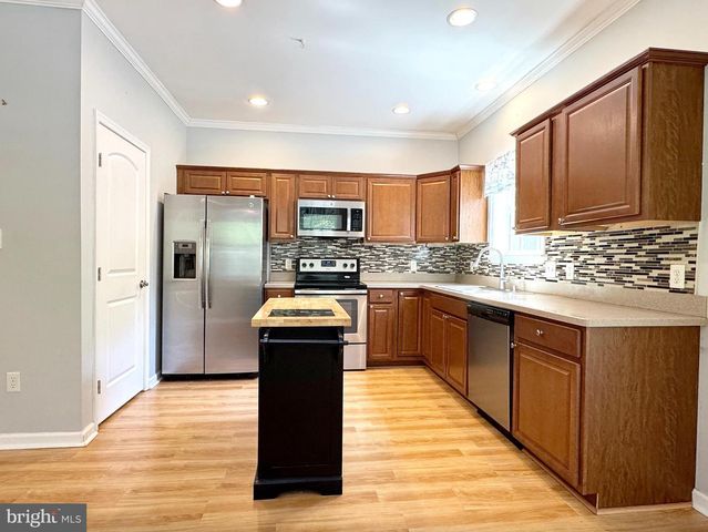 16 JUNIPER COURT, Ocean Pines, MD 21811