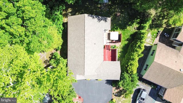 16 JUNIPER COURT, Ocean Pines, MD 21811
