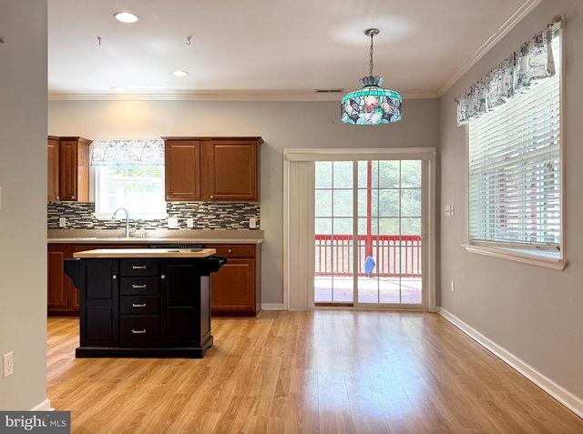 16 JUNIPER COURT, Ocean Pines, MD 21811