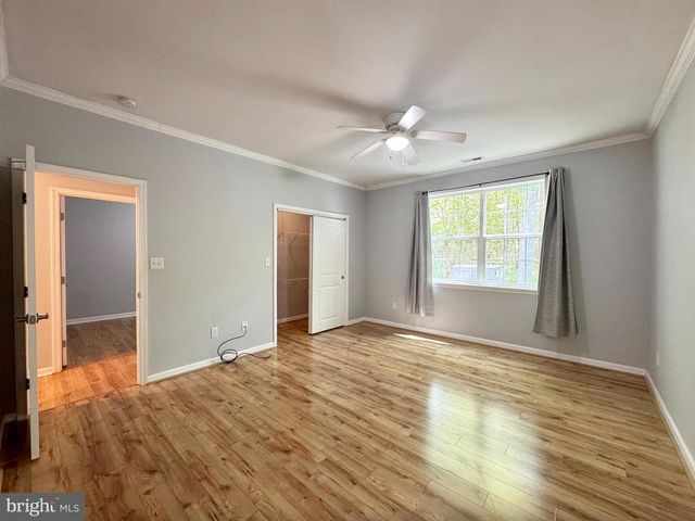 16 JUNIPER COURT, Ocean Pines, MD 21811