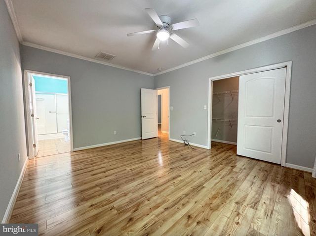 16 JUNIPER COURT, Ocean Pines, MD 21811