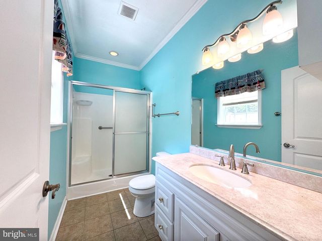16 JUNIPER COURT, Ocean Pines, MD 21811