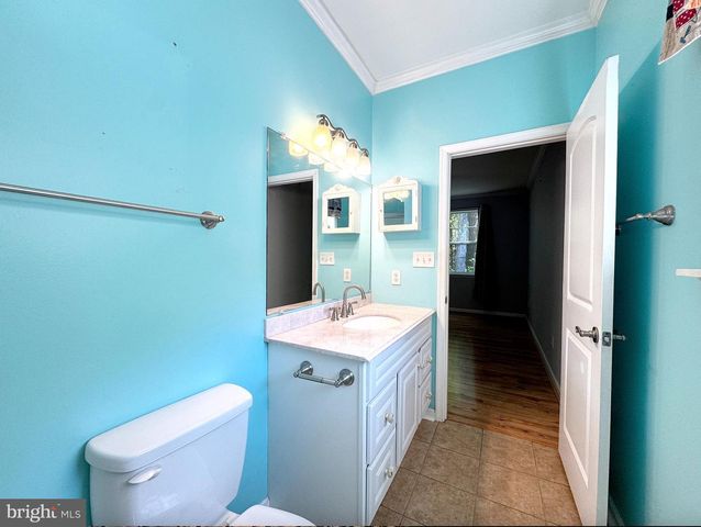16 JUNIPER COURT, Ocean Pines, MD 21811