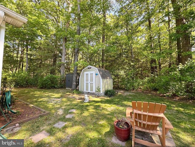 16 JUNIPER COURT, Ocean Pines, MD 21811
