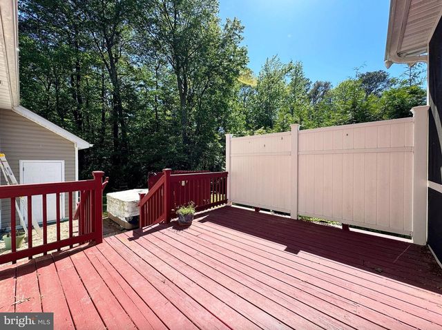 16 JUNIPER COURT, Ocean Pines, MD 21811