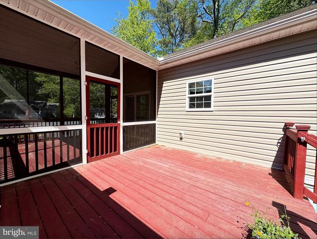 16 JUNIPER COURT, Ocean Pines, MD 21811