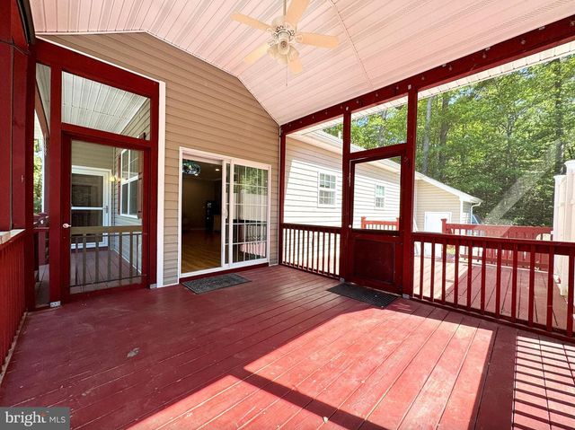 16 JUNIPER COURT, Ocean Pines, MD 21811