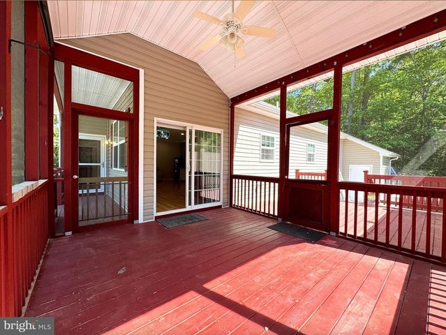 16 JUNIPER COURT, Ocean Pines, MD 21811