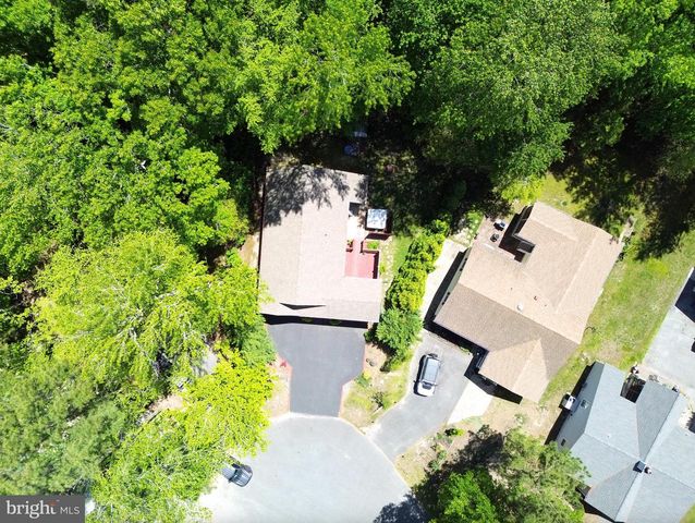 16 JUNIPER COURT, Ocean Pines, MD 21811