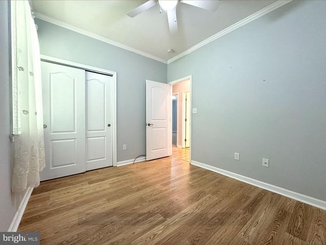 16 JUNIPER COURT, Ocean Pines, MD 21811