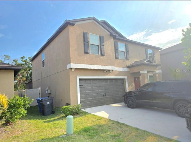 1561 FLOWER DUST DRIVE, Ruskin, FL 33570