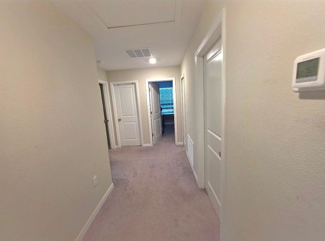 1561 FLOWER DUST DRIVE, Ruskin, FL 33570