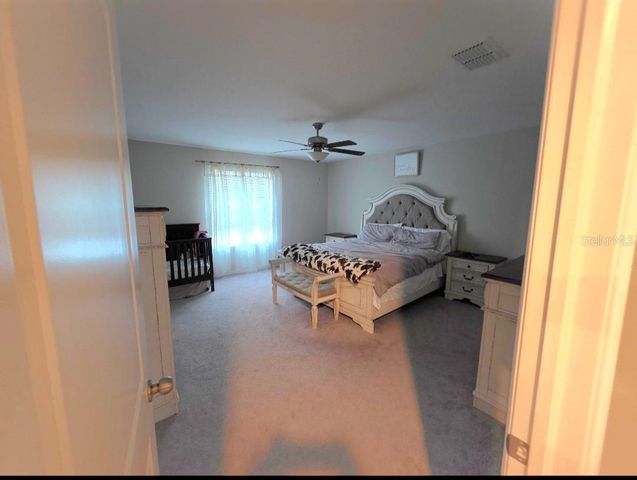 1561 FLOWER DUST DRIVE, Ruskin, FL 33570