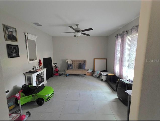 1561 FLOWER DUST DRIVE, Ruskin, FL 33570