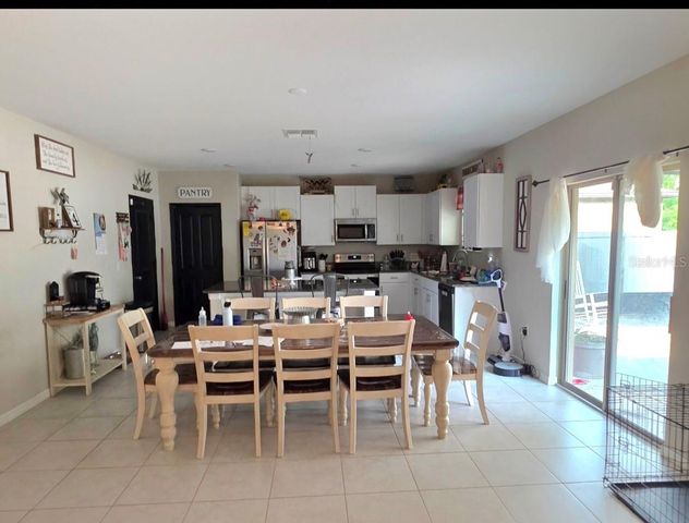 1561 FLOWER DUST DRIVE, Ruskin, FL 33570