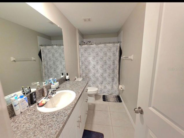 1561 FLOWER DUST DRIVE, Ruskin, FL 33570